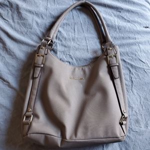 US Polo ASSN purse